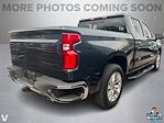 2021 Chevrolet Silverado 1500 Crew Cab 4WD Pickup for sale #251911A - photo 4