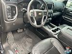 2021 Chevrolet Silverado 1500 Crew Cab 4WD Pickup for sale #251911A - photo 7