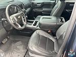 2021 Chevrolet Silverado 1500 Crew Cab 4WD Pickup for sale #251911A - photo 8