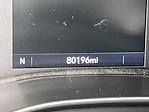 2020 Chevrolet Colorado Crew Cab 2WD Pickup for sale #251911B - photo 10