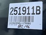 2020 Chevrolet Colorado Crew Cab 2WD Pickup for sale #251911B - photo 13