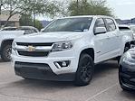2020 Chevrolet Colorado Crew Cab 2WD Pickup for sale #251911B - photo 2