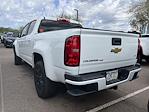 2020 Chevrolet Colorado Crew Cab 2WD Pickup for sale #251911B - photo 3