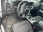 2020 Chevrolet Colorado Crew Cab 2WD Pickup for sale #251911B - photo 7