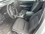 2020 Chevrolet Colorado Crew Cab 2WD Pickup for sale #251911B - photo 8
