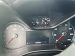 2020 Chevrolet Colorado Crew Cab 2WD Pickup for sale #251911B - photo 9