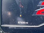 2023 Chevrolet Silverado 1500 Crew Cab 4WD Pickup for sale #251914A - photo 10