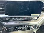 2023 Chevrolet Silverado 1500 Crew Cab 4WD Pickup for sale #251914A - photo 11