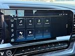 2023 Chevrolet Silverado 1500 Crew Cab 4WD Pickup for sale #251914A - photo 14