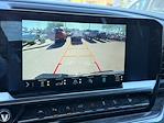 2023 Chevrolet Silverado 1500 Crew Cab 4WD Pickup for sale #251914A - photo 15