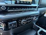 2023 Chevrolet Silverado 1500 Crew Cab 4WD Pickup for sale #251914A - photo 16
