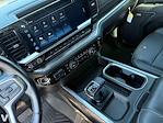 2023 Chevrolet Silverado 1500 Crew Cab 4WD Pickup for sale #251914A - photo 17