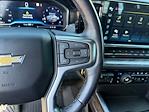 2023 Chevrolet Silverado 1500 Crew Cab 4WD Pickup for sale #251914A - photo 18