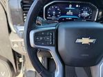 2023 Chevrolet Silverado 1500 Crew Cab 4WD Pickup for sale #251914A - photo 19