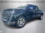 2023 Chevrolet Silverado 1500 Crew Cab 4WD Pickup for sale #251914A - photo 2