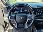 2023 Chevrolet Silverado 1500 Crew Cab 4WD Pickup for sale #251914A - photo 20