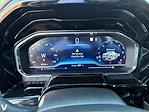2023 Chevrolet Silverado 1500 Crew Cab 4WD Pickup for sale #251914A - photo 21