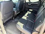 2023 Chevrolet Silverado 1500 Crew Cab 4WD Pickup for sale #251914A - photo 22