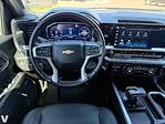 2023 Chevrolet Silverado 1500 Crew Cab 4WD Pickup for sale #251914A - photo 23