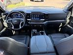 2023 Chevrolet Silverado 1500 Crew Cab 4WD Pickup for sale #251914A - photo 24