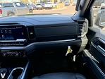 2023 Chevrolet Silverado 1500 Crew Cab 4WD Pickup for sale #251914A - photo 25