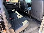 2023 Chevrolet Silverado 1500 Crew Cab 4WD Pickup for sale #251914A - photo 26