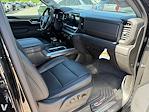 2023 Chevrolet Silverado 1500 Crew Cab 4WD Pickup for sale #251914A - photo 27