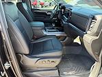 2023 Chevrolet Silverado 1500 Crew Cab 4WD Pickup for sale #251914A - photo 28