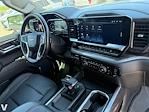 2023 Chevrolet Silverado 1500 Crew Cab 4WD Pickup for sale #251914A - photo 29