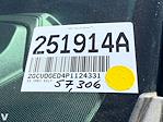 2023 Chevrolet Silverado 1500 Crew Cab 4WD Pickup for sale #251914A - photo 31
