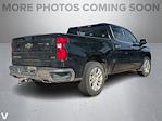 2023 Chevrolet Silverado 1500 Crew Cab 4WD Pickup for sale #251914A - photo 4