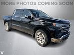 2023 Chevrolet Silverado 1500 Crew Cab 4WD Pickup for sale #251914A - photo 5