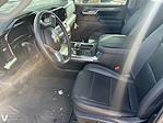 2023 Chevrolet Silverado 1500 Crew Cab 4WD Pickup for sale #251914A - photo 8