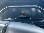 2023 Chevrolet Silverado 1500 Crew Cab 4WD Pickup for sale #251914A - photo 9