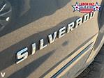 2018 Chevrolet Silverado 1500 Crew Cab 4WD Pickup for sale #251915A - photo 11