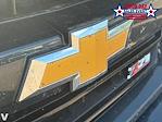 2018 Chevrolet Silverado 1500 Crew Cab 4WD Pickup for sale #251915A - photo 12