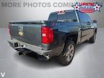 2018 Chevrolet Silverado 1500 Crew Cab 4WD Pickup for sale #251915A - photo 3