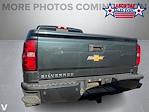 2018 Chevrolet Silverado 1500 Crew Cab 4WD Pickup for sale #251915A - photo 4