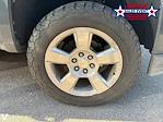 2018 Chevrolet Silverado 1500 Crew Cab 4WD Pickup for sale #251915A - photo 6
