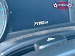2018 Chevrolet Silverado 1500 Crew Cab 4WD Pickup for sale #251915A - photo 7