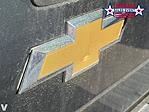 2018 Chevrolet Silverado 1500 Crew Cab 4WD Pickup for sale #251915A - photo 8