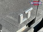 2018 Chevrolet Silverado 1500 Crew Cab 4WD Pickup for sale #251915A - photo 9