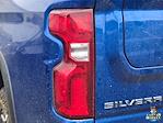 2023 Chevrolet Silverado 1500 Crew Cab 4WD Pickup for sale #251916A - photo 10