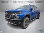 2023 Chevrolet Silverado 1500 Crew Cab 4WD Pickup for sale #251916A - photo 3