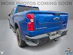 2023 Chevrolet Silverado 1500 Crew Cab 4WD Pickup for sale #251916A - photo 2
