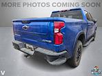 2023 Chevrolet Silverado 1500 Crew Cab 4WD Pickup for sale #251916A - photo 4