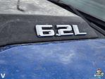 2023 Chevrolet Silverado 1500 Crew Cab 4WD Pickup for sale #251916A - photo 7