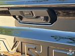 2023 Chevrolet Silverado 1500 Crew Cab 4WD Pickup for sale #251918A - photo 11