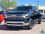 2023 Chevrolet Silverado 1500 Crew Cab 4WD Pickup for sale #251918A - photo 13