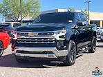 2023 Chevrolet Silverado 1500 Crew Cab 4WD Pickup for sale #251918A - photo 14